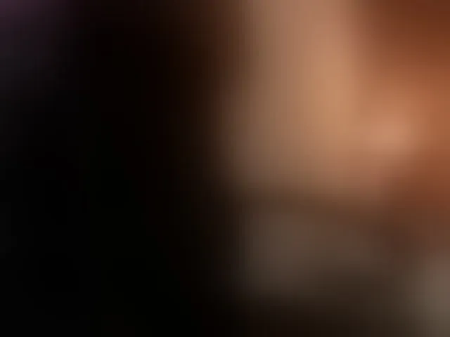 Live sex webcam photo for AliceTylor #292487553
