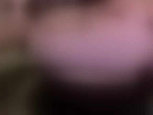 Live sex webcam photo for AliceTylor #292547767