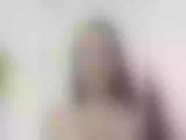 Live sex webcam photo for AliceVance #274123305