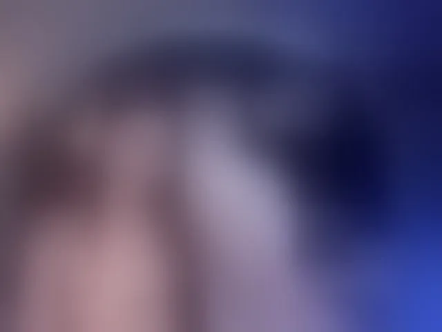 Live sex webcam photo for AliceWalkerX #273096142