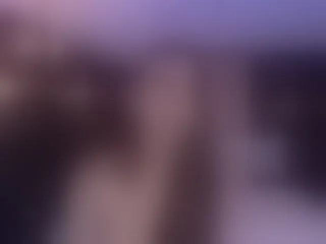 Live sex webcam photo for AliceWalkerX #273112294