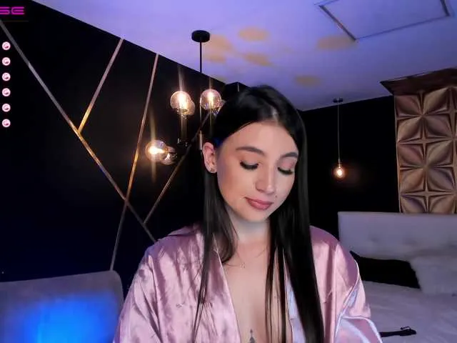 Live sex webcam photo for AliceWalkerX #273123243