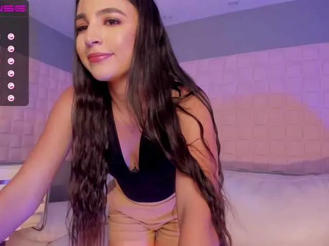 Live sex webcam photo for AliceWalkerX #273256013