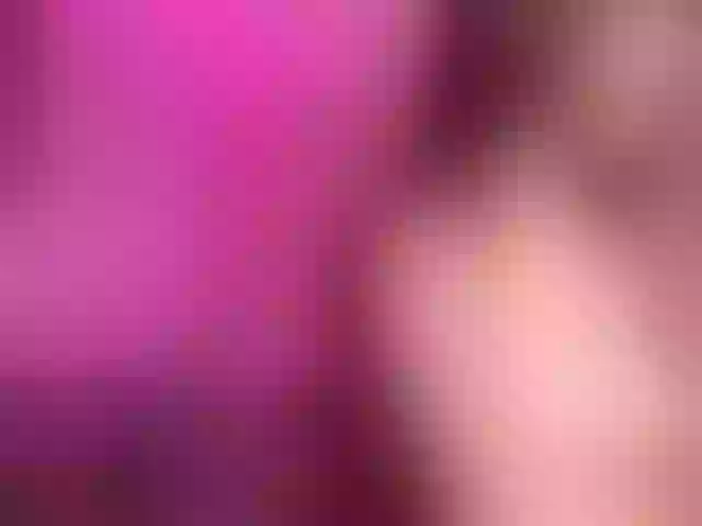 Live sex webcam photo for AliceWalkerX #273320928