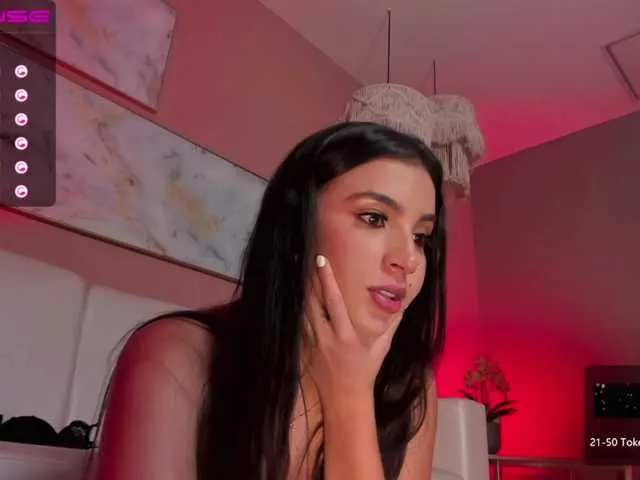 Live sex webcam photo for AliceWalkerX #273567084