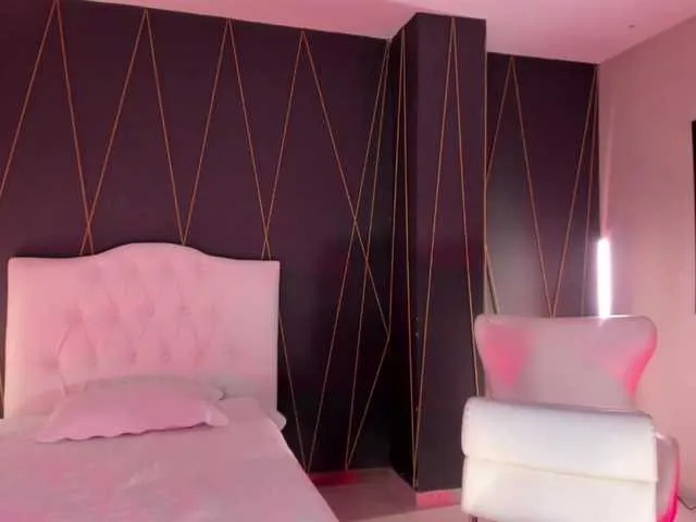 Live sex webcam photo for AliceWalkerX #273948416