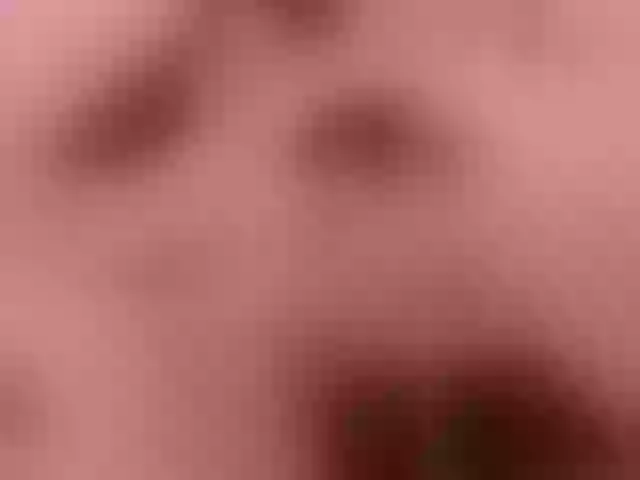 Live sex webcam photo for Alicebonam #278276691