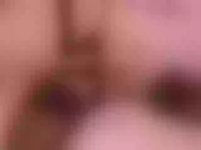 Live sex webcam photo for Alicebonam #278282193