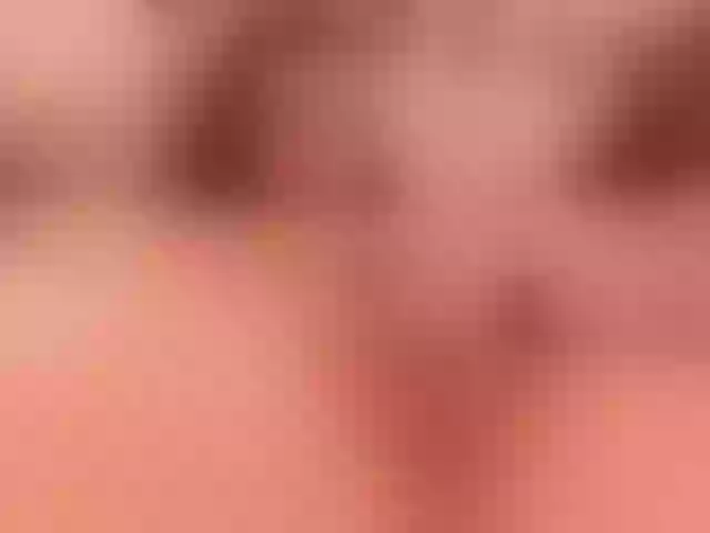 Live sex webcam photo for Alicebonam #278300176