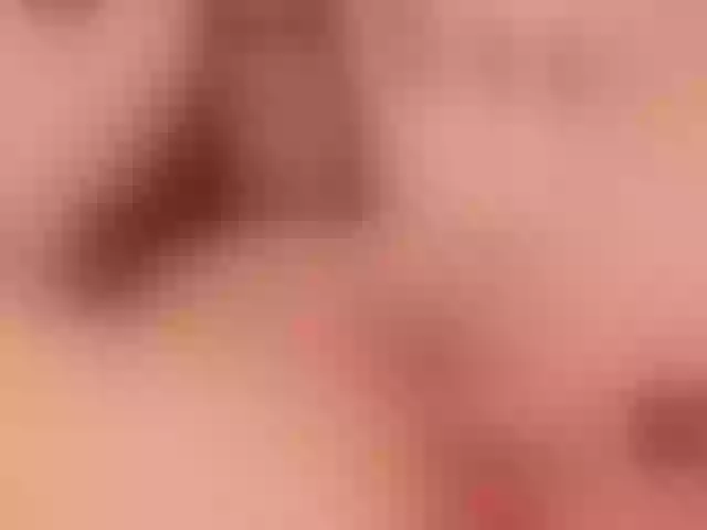 Live sex webcam photo for Alicebonam #280116283