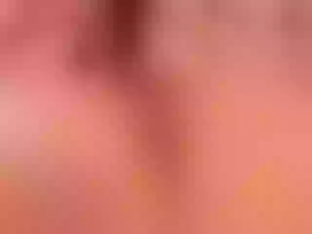 Live sex webcam photo for Alicebonam #281552195
