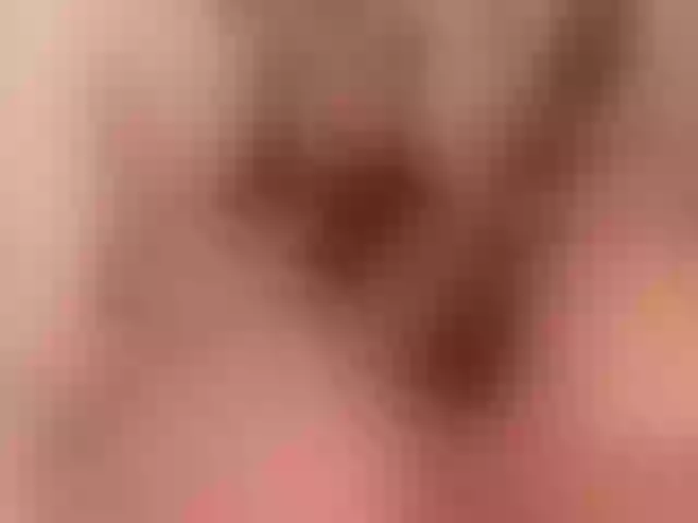 Live sex webcam photo for Alicebonam #287895452