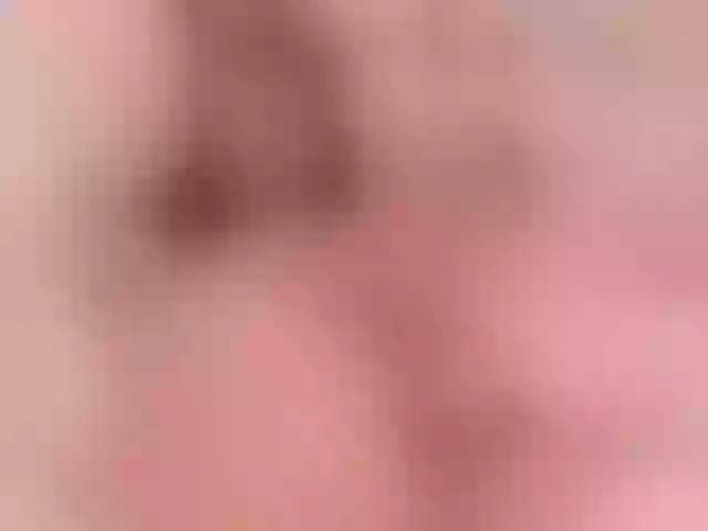 Live sex webcam photo for Alicebonam #288088893