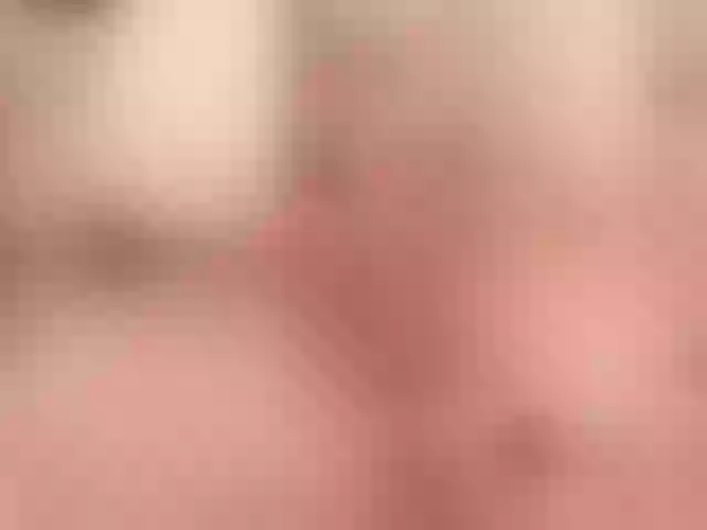 Live sex webcam photo for Alicebonam #289072186