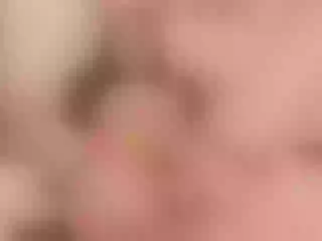 Live sex webcam photo for Alicebonam #289156765
