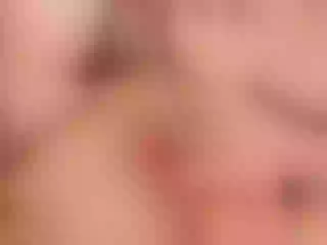 Live sex webcam photo for Alicebonam #289320738