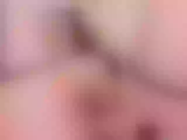 Live sex webcam photo for Alicebonam #290882130
