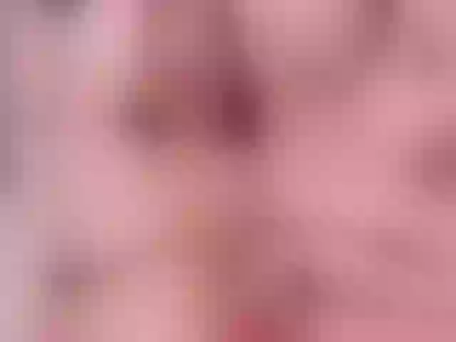 Live sex webcam photo for Alicebonam #290887849