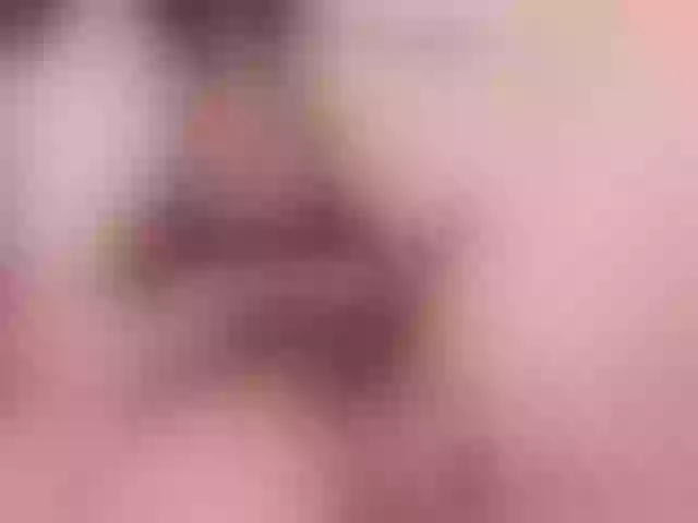 Live sex webcam photo for Alicebonam #291051690