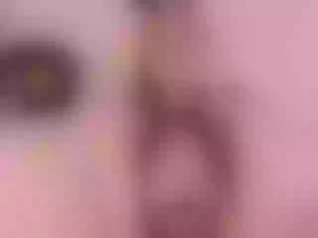 Live sex webcam photo for Alicebonam #291410098