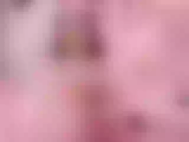 Live sex webcam photo for Alicebonam #291601211