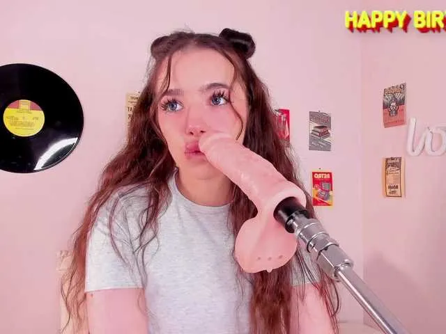 Live sex webcam photo for Alicebonam #291608185