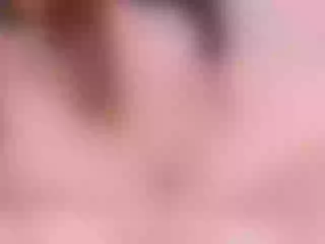 Live sex webcam photo for Alicebonam #291829787