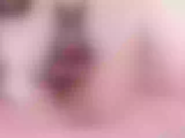 Live sex webcam photo for Alicebonam #291865269