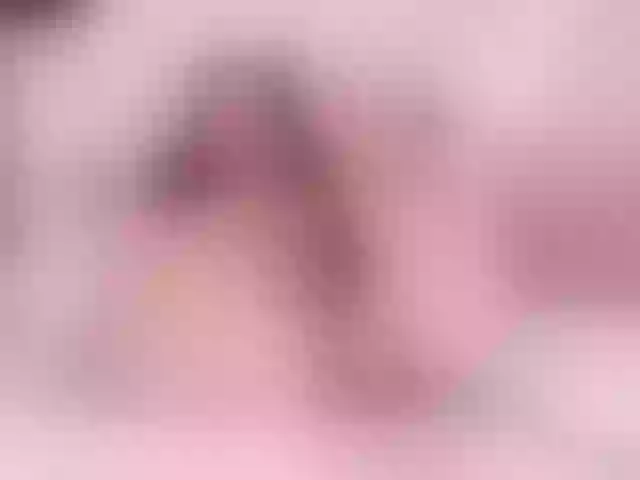 Live sex webcam photo for Alicebonam #291902946