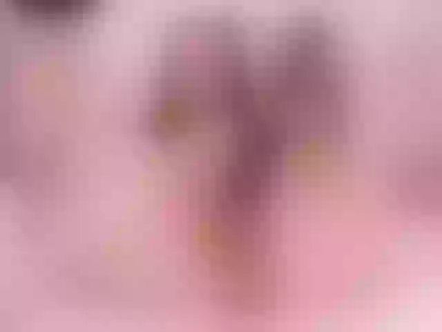 Live sex webcam photo for Alicebonam #291909856