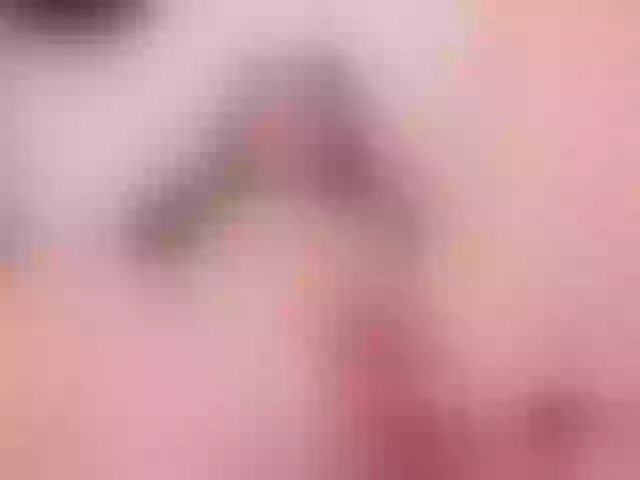Live sex webcam photo for Alicebonam #291921663