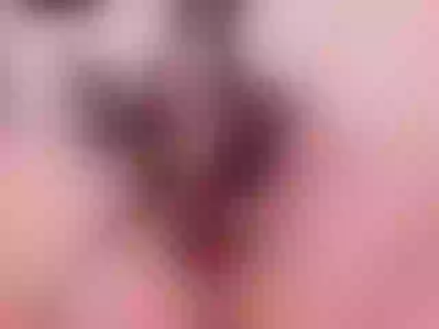 Live sex webcam photo for Alicebonam #291950412