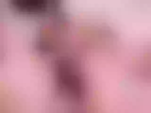 Live sex webcam photo for Alicebonam #291957089