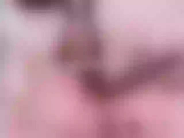 Live sex webcam photo for Alicebonam #291969317