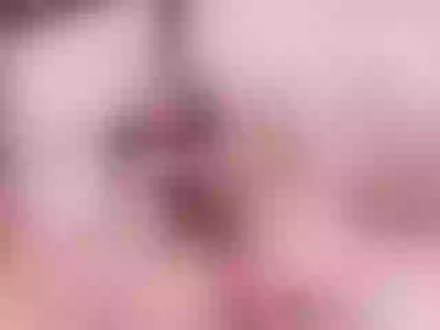 Live sex webcam photo for Alicebonam #292029477