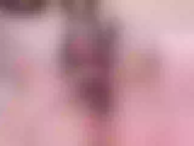 Live sex webcam photo for Alicebonam #292036572