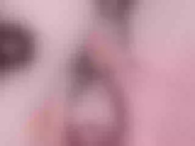 Live sex webcam photo for Alicebonam #292057222
