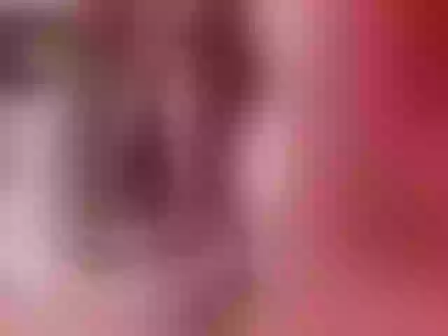 Live sex webcam photo for Alicebonam #292091071