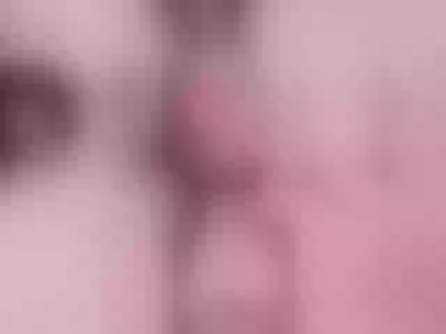 Live sex webcam photo for Alicebonam #292191753