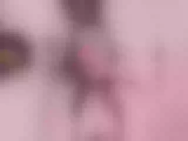 Live sex webcam photo for Alicebonam #292202832