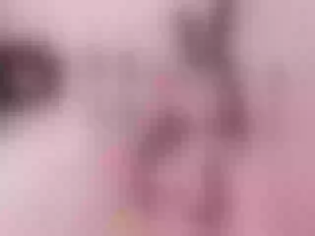 Live sex webcam photo for Alicebonam #292209201