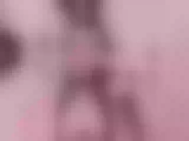 Live sex webcam photo for Alicebonam #292230627