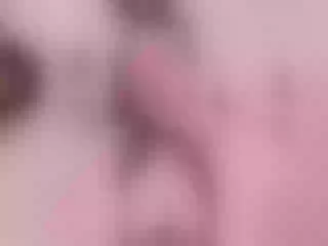 Live sex webcam photo for Alicebonam #292237757