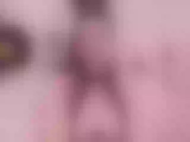 Live sex webcam photo for Alicebonam #292256857