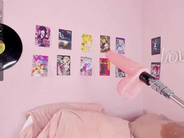 Live sex webcam photo for Alicebonam #292343263