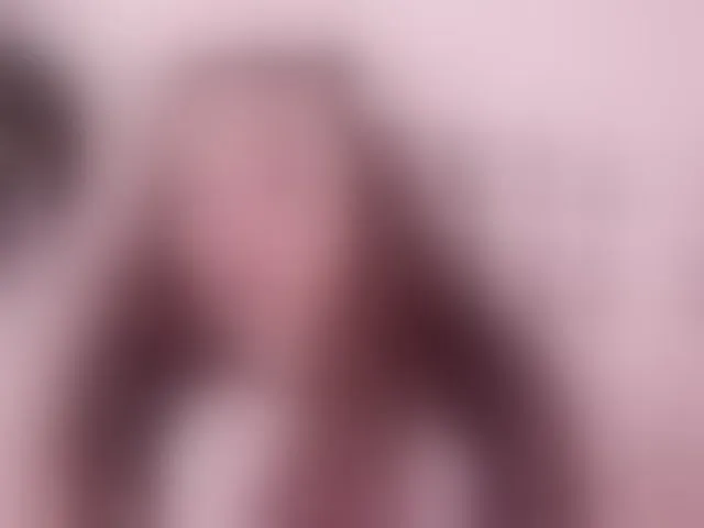 Live sex webcam photo for Alicebonam #293307658