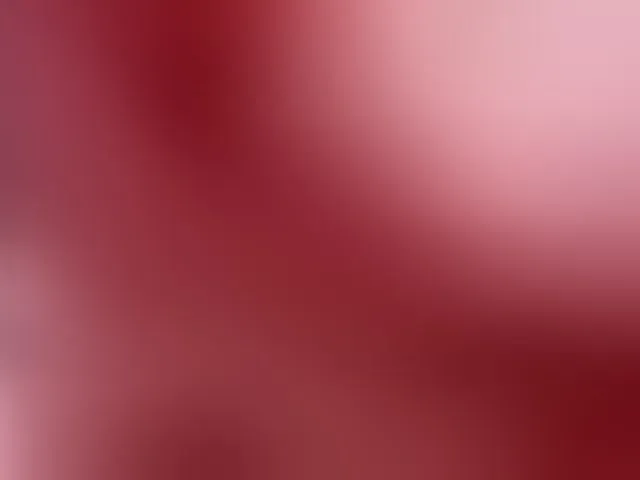 Live sex webcam photo for Alicebonam #293468695