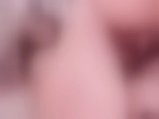 Live sex webcam photo for Alicebonam #293933963
