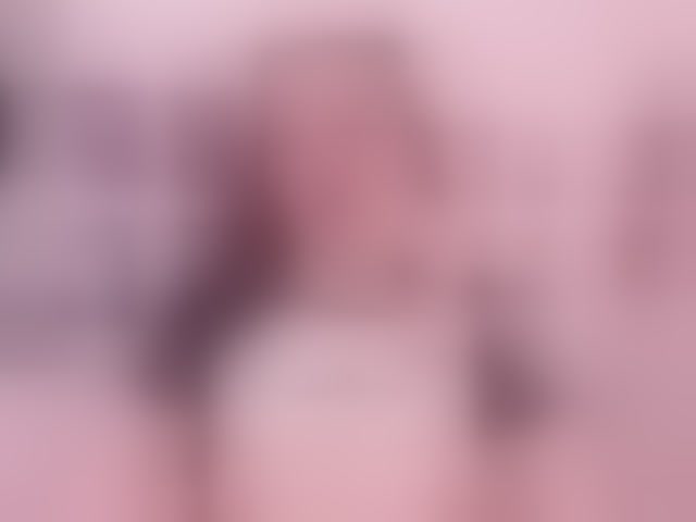Live sex webcam photo for Alicebonam #294143905