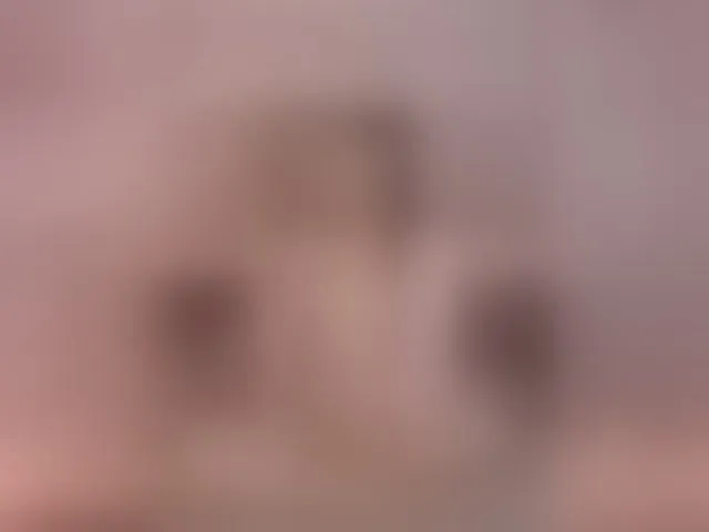 Live sex webcam photo for Alicecute #290916255